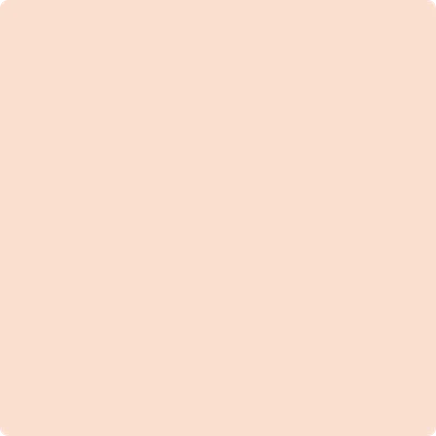 2170-60 Sunlit Coral