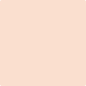 2170-60 Sunlit Coral