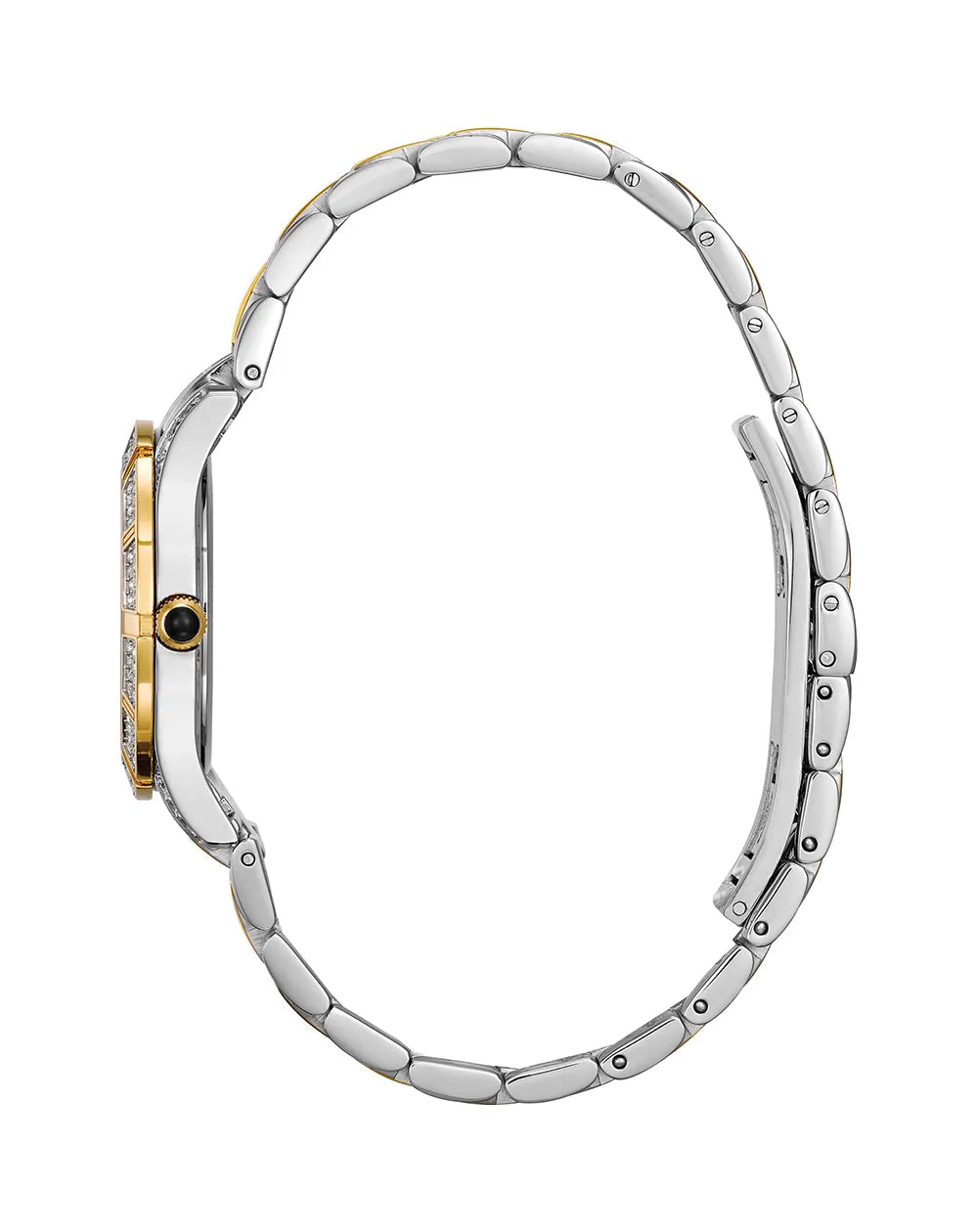98L135 Crystal