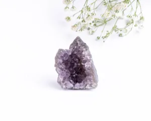Amethyst 22.9g
