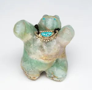 Bear Hugs