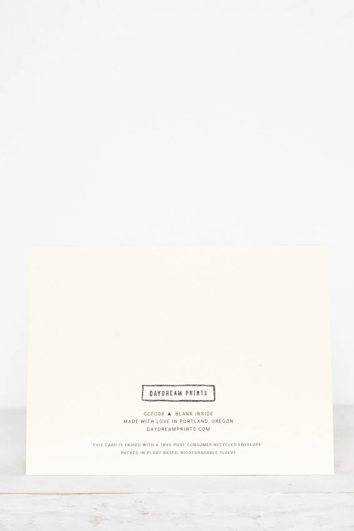 Beautiful Birthday Girl Card