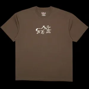 Beautiful Horses T-Shirt