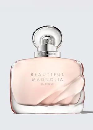 Beautiful Magnolia Intense 50ml