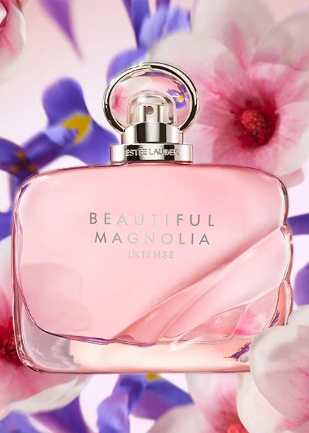 Beautiful Magnolia Intense 50ml