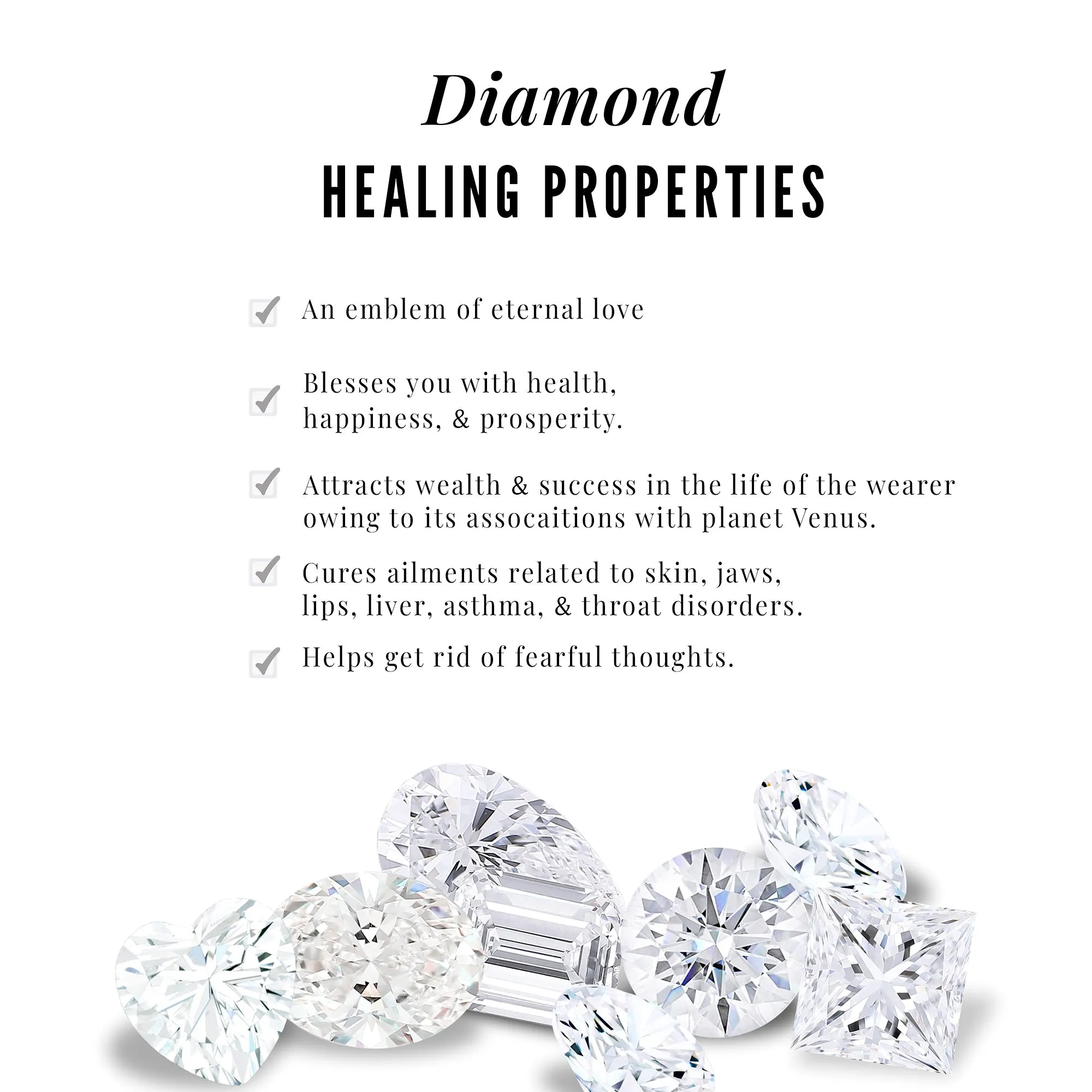 Bezel Set Diamond Minimalist Earring for Tragus Piercing