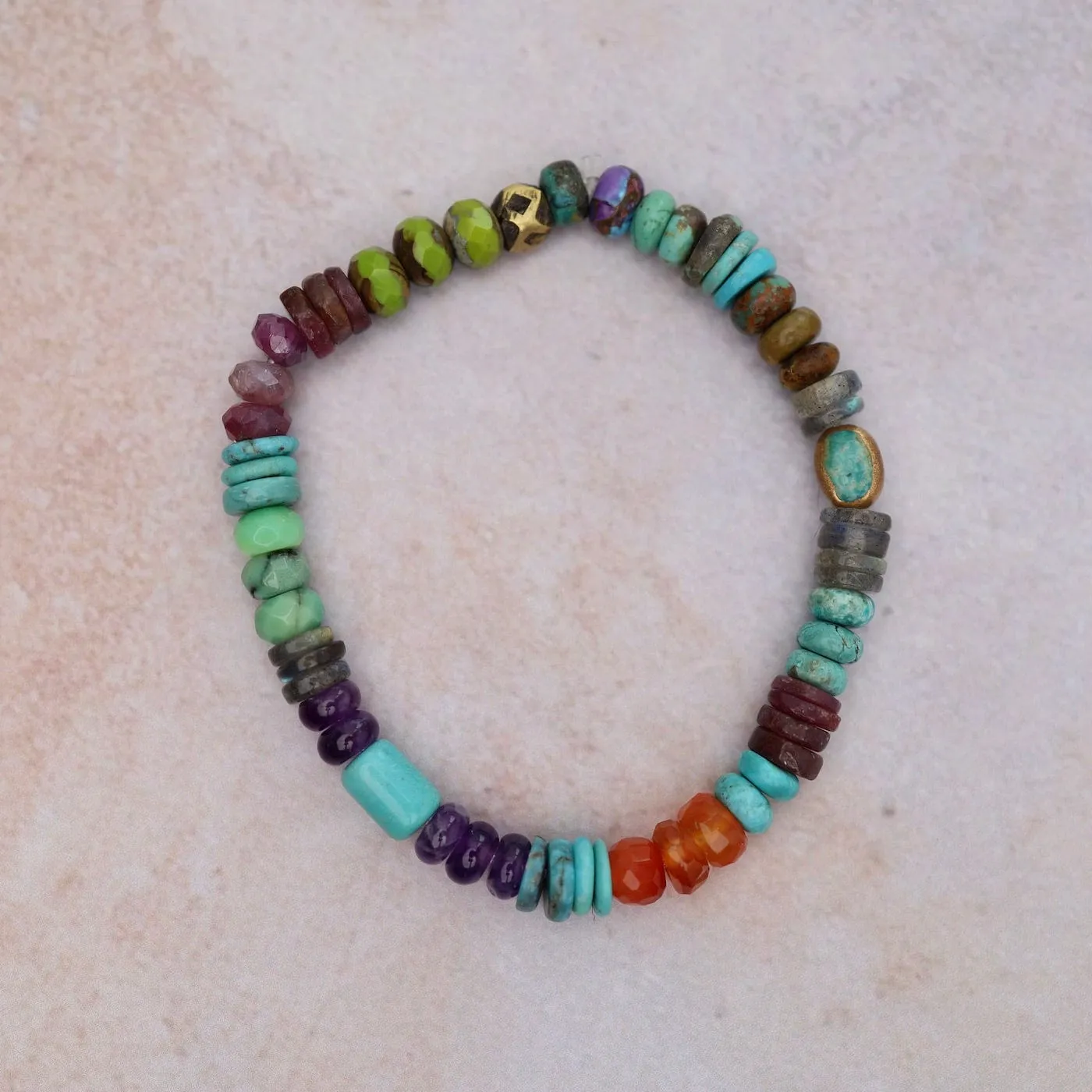 Borealis Bracelet