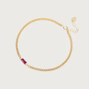 Camila Bracelet