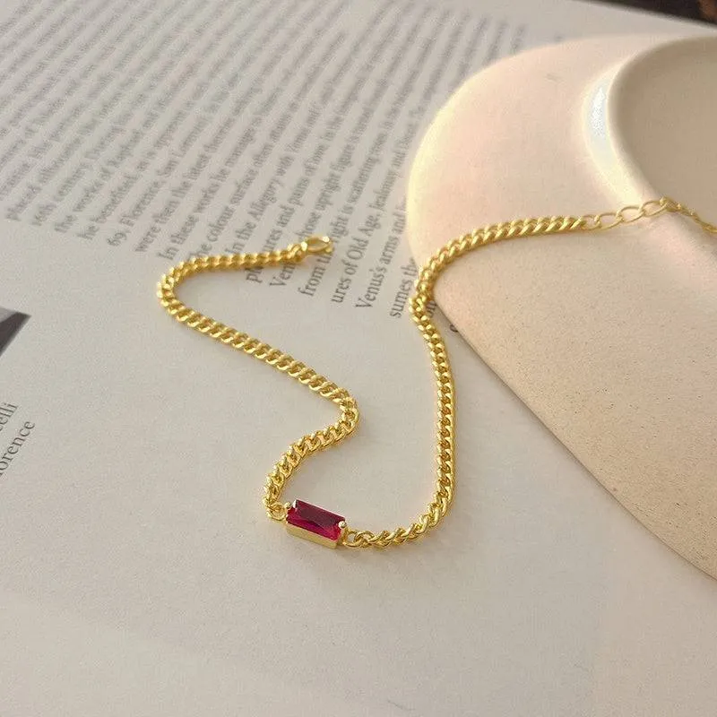Camila Bracelet