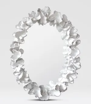 Coco Mirror