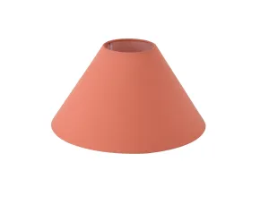 Coolie Shade Coral