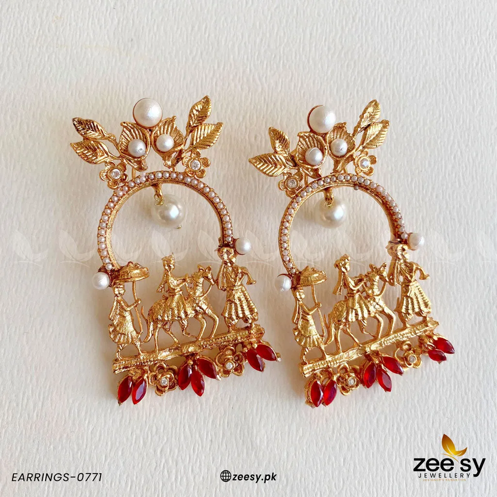 EARRINGS-0771