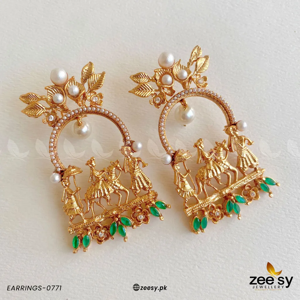 EARRINGS-0771