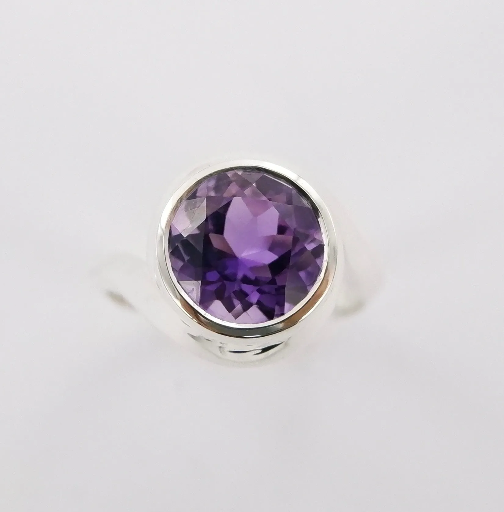 Embrace Ring Ai146R