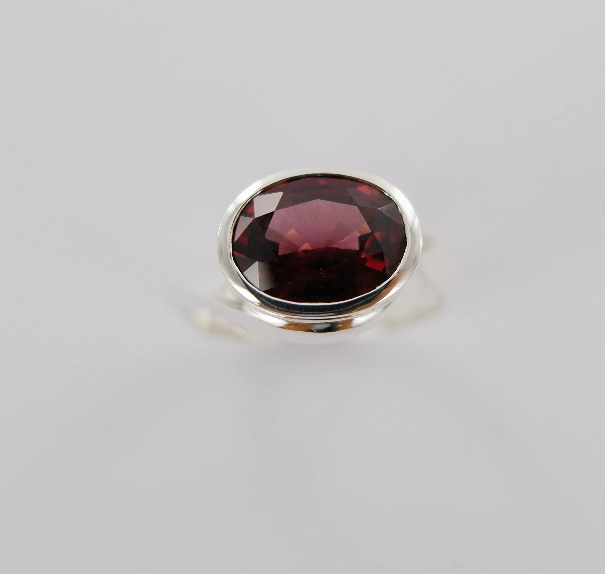 Embrace Ring Ai146R