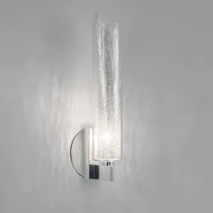 Frame Wall Sconce