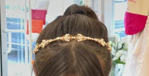Gypsea Headband