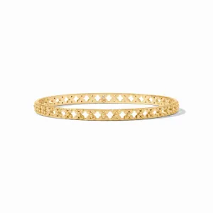 Helene Stacking Bangle