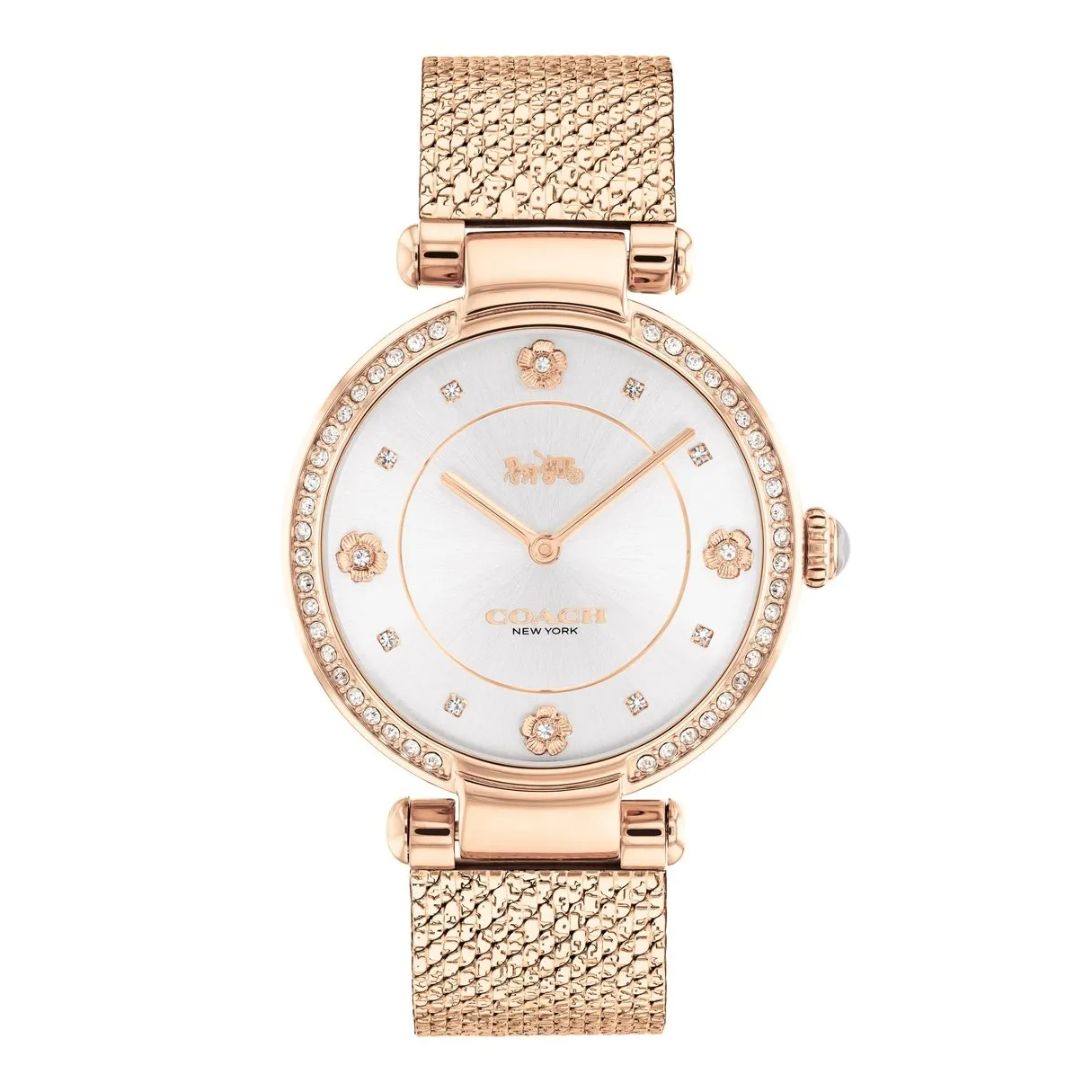 Ladies Cary Watch, 34mm (14503996)
