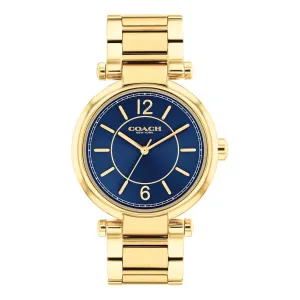 Ladies Cary Watch, 39mm (14504046).