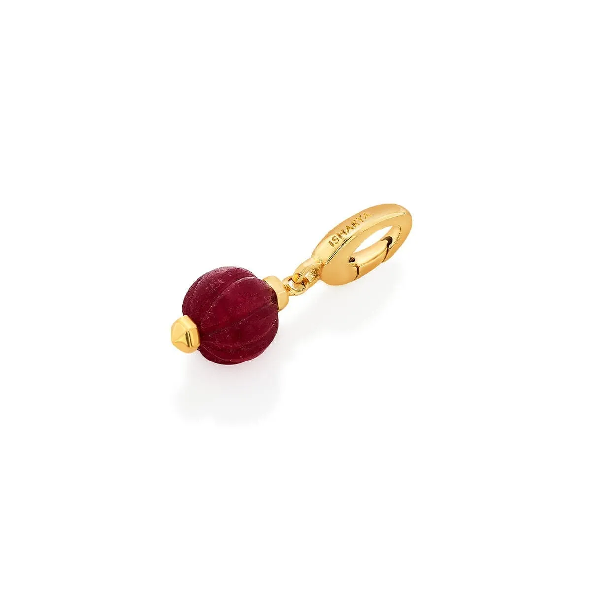 Mughal Kharbuja Charm