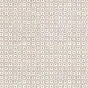 Pelham Amethyst Wallpaper