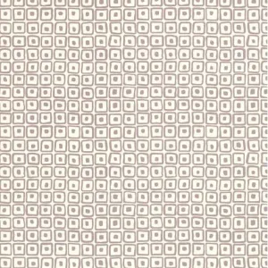 Pelham Amethyst Wallpaper