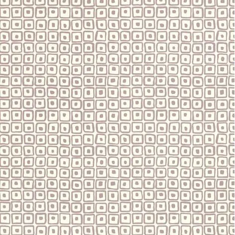 Pelham Amethyst Wallpaper