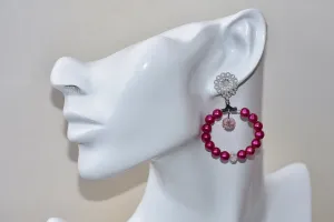 Pink Collection 7