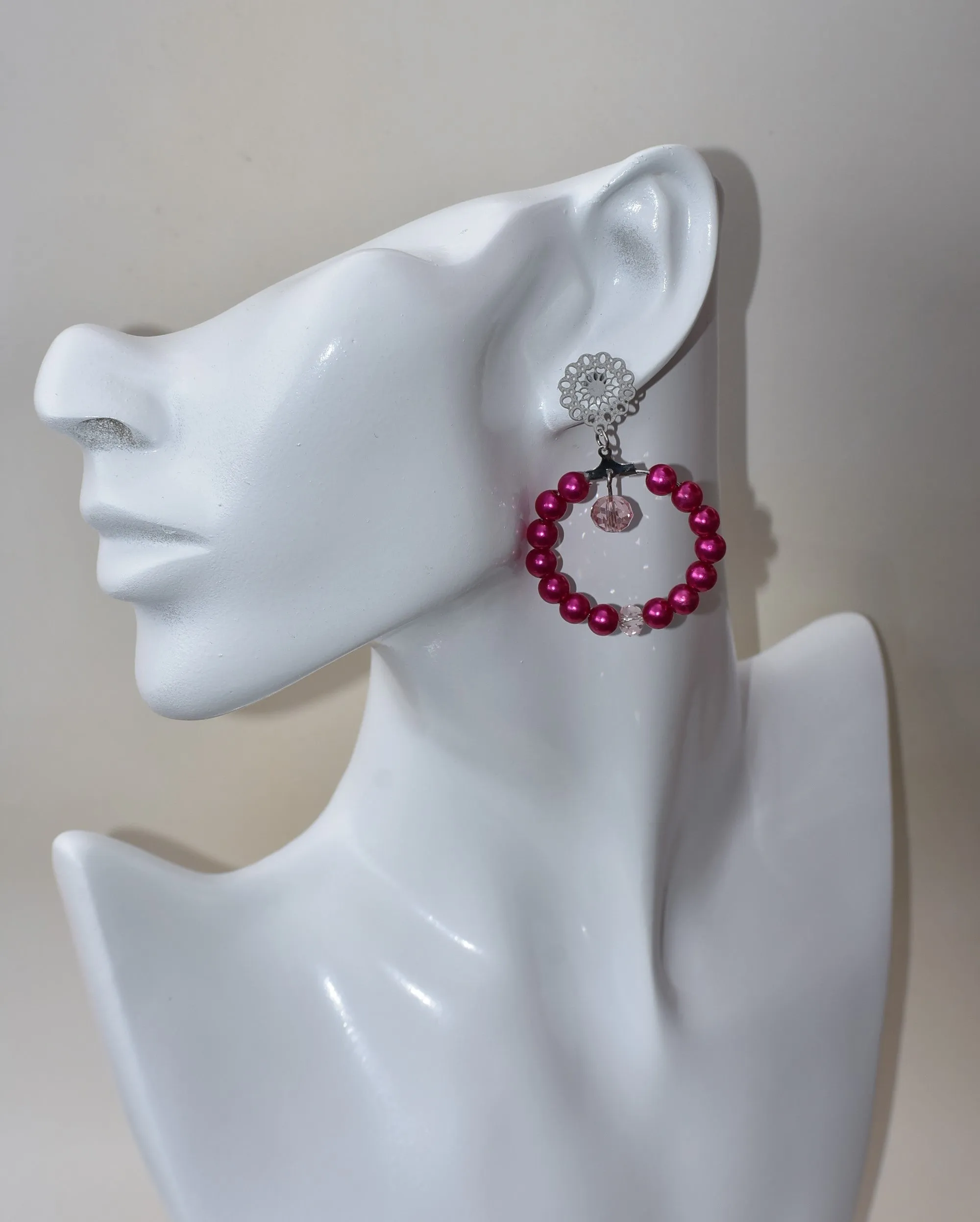 Pink Collection 7