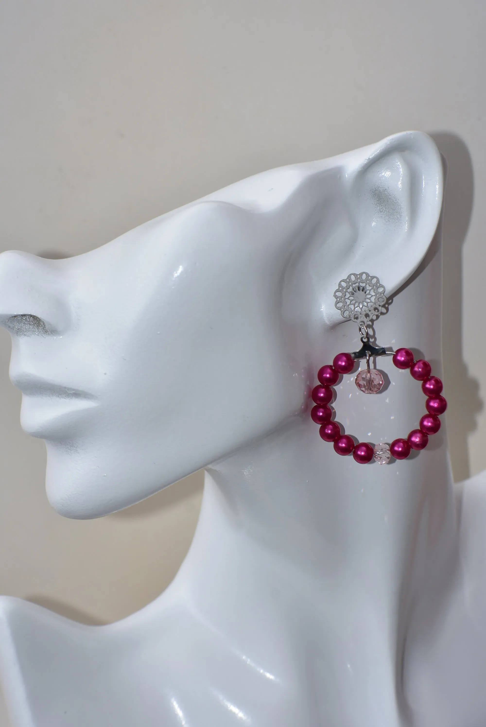 Pink Collection 7