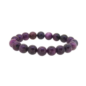 Ruby 10mm