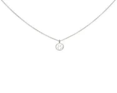 TAURUS BRACELET