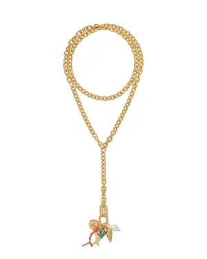The Aperitivo Pendant