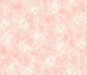 Vertex Coral