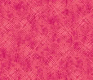Vertex Dark Coral