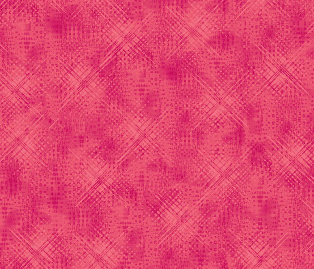 Vertex Dark Coral