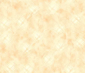 Vertex Light Coral